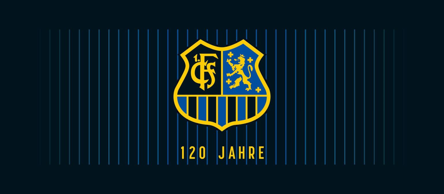 Chronik Verein 💙🖤 1. FC Saarbrücken