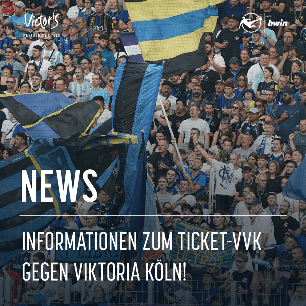 Gegen Viktoria Köln Dein Ultimativer Check 1 Fc Saarbrücken Was Du Vor Dem Anpfiff Wissen Musst - wnlca5n