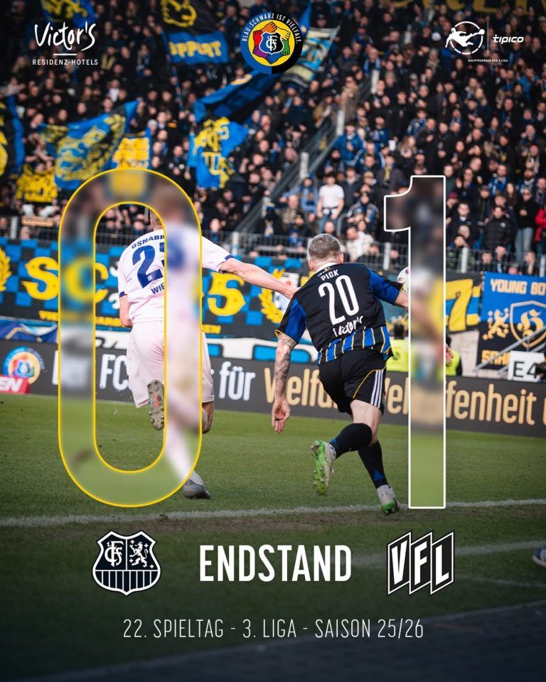 news-aktuelles-1-fc-saarbr-cken